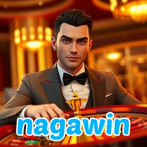 nagawin: Menyelami Serunya Game Kooperatif di Dunia Gaming