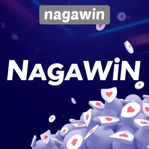 Tentang Nagawin Situs Game yang Menawarkan Beragam Permainan