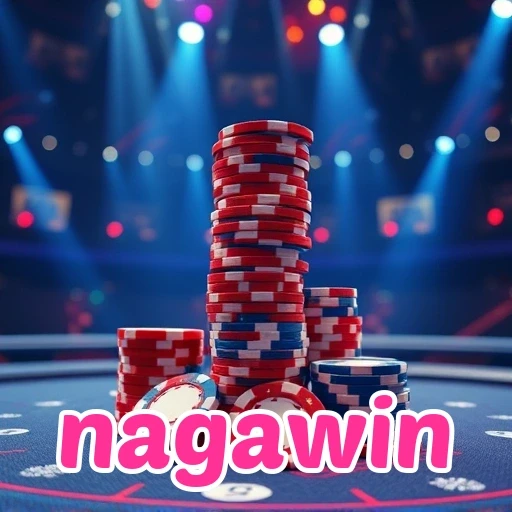 nagawin: Kegembiraan dalam Game Aksi yang Menantang!