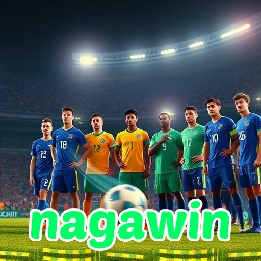 nagawin: Nikmati Pengalaman Game Petualangan Penuh Tantangan