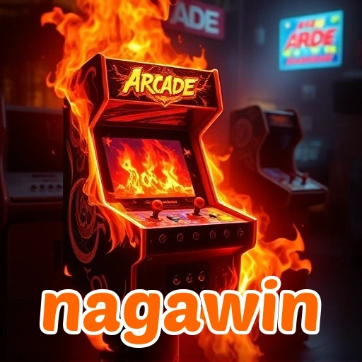 nagawin: Menjadi Bagian dari Komunitas Game yang Mengasyikkan