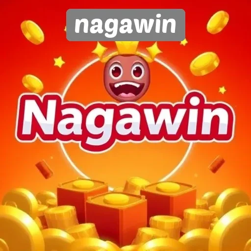 Perbandingan Nagawin dengan Platform Game Lain