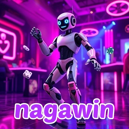 nagawin: Rekomendasi Event Game Terpopuler di Indonesia