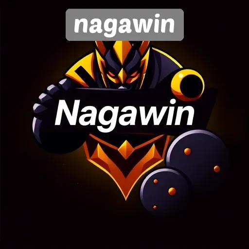 Evolusi Nagawin dalam Industri Game Online Indonesia
