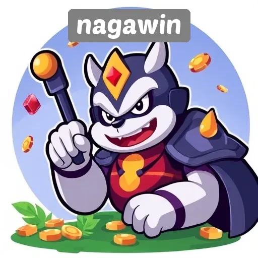 Menjelajahi Beragam Permainan di Situs Nagawin
