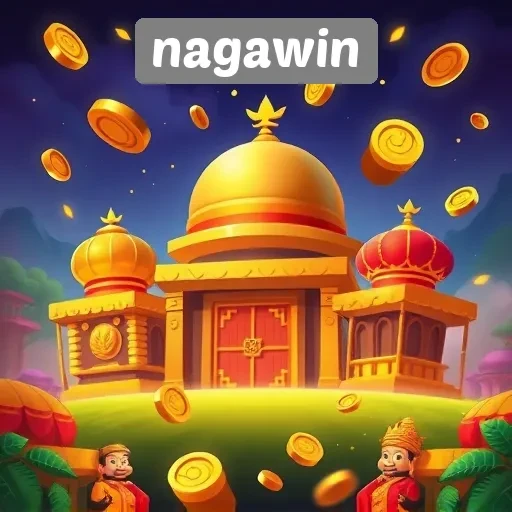 Keunggulan dan Fitur Unggulan di Nagawin