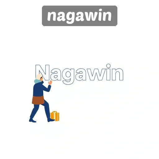 Masa Depan Game Online di Indonesia Melalui Nagawin