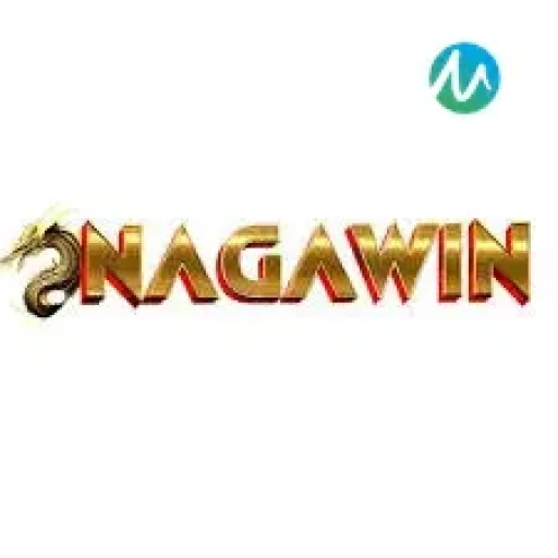 nagawin