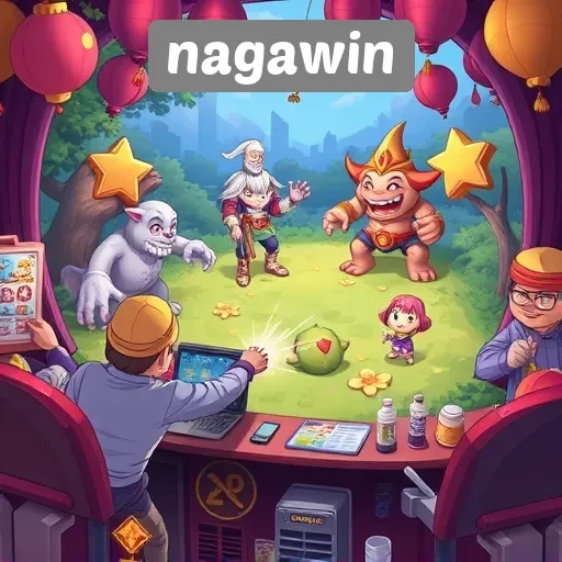 Bagaimana Nagawin Meningkatkan Pengalaman Bermain Game