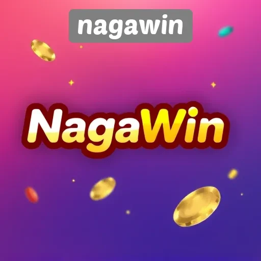 Perkembangan Nagawin Dalam Menyediakan Game Berkualitas