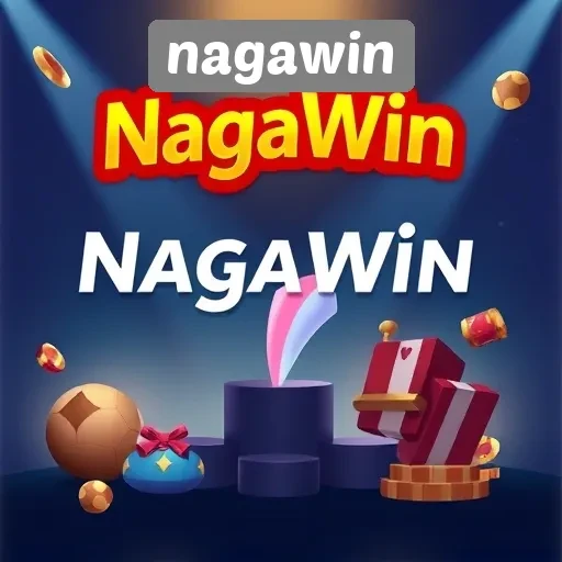 Mengenal Nagawin Situs Game Inovatif untuk Gamer Indonesia