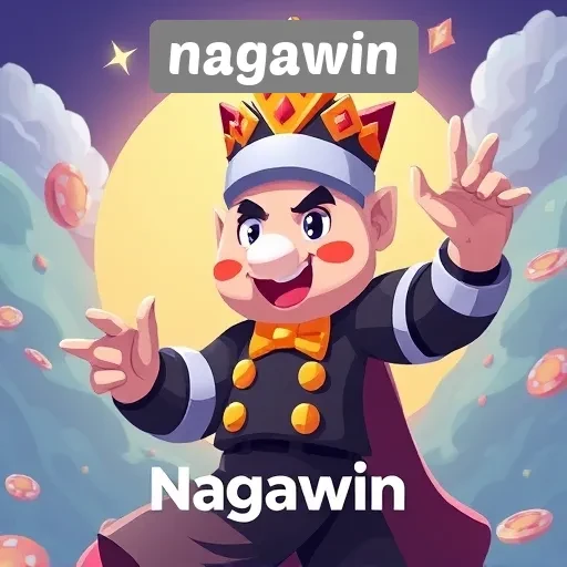 Kelebihan dan Kekurangan Platform Game Nagawin