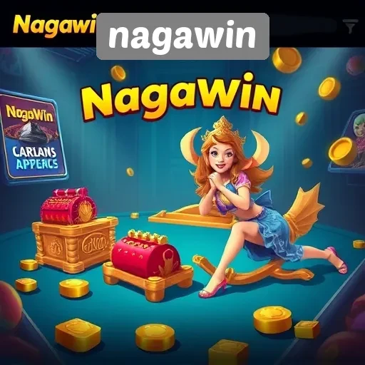 Review Pengalaman Bermain di Nagawin untuk Pemula