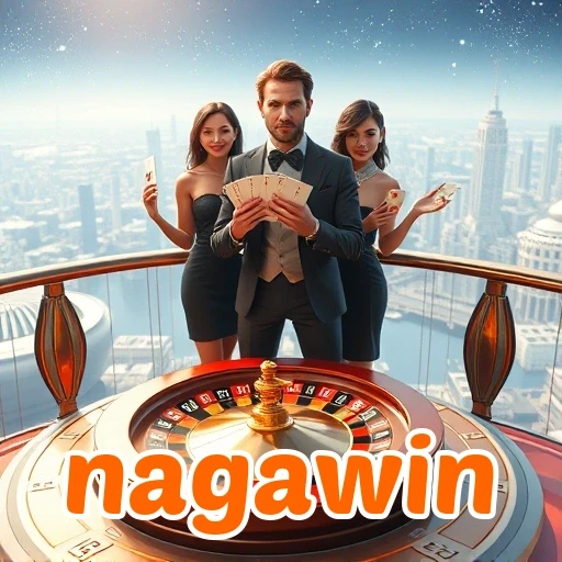 nagawin: Keunggulan Menarik Game Strategi untuk Pengguna Indonesia