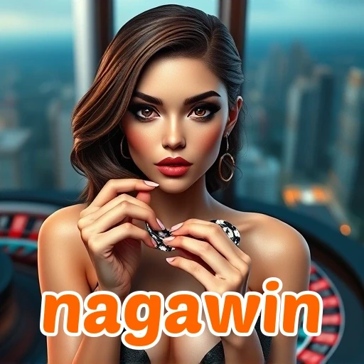 nagawin: Streaming Game Seru untuk Penggemar Game Online Indonesia