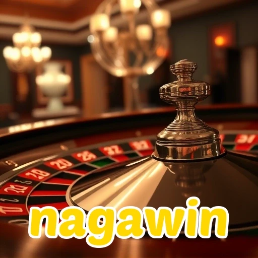 nagawin: Menyelami Fitur Keunggulan Update Patch yang Menarik