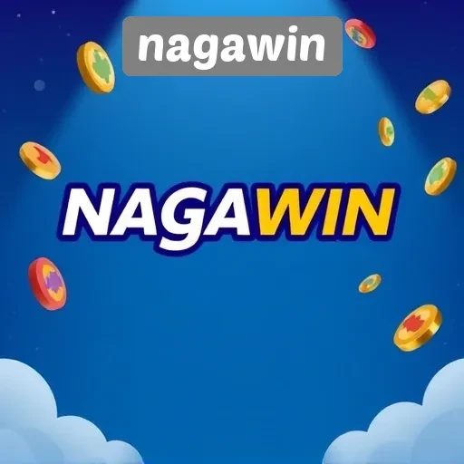 Beragam Permainan yang Tersedia di Nagawin